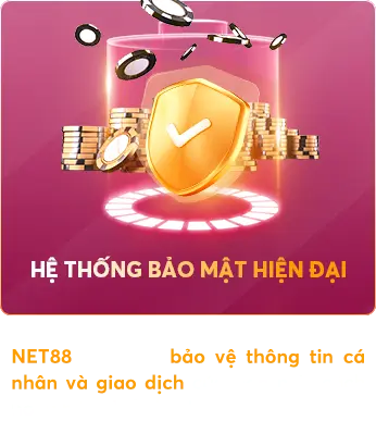 hethongbaomathiendai