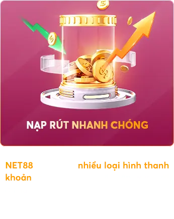 naprutnhanhchong